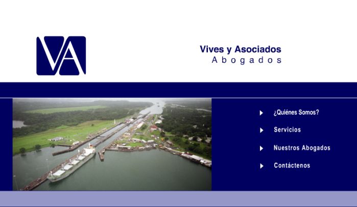 Vives y Asociados